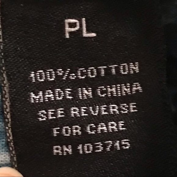 Zac&Rachel Blouse Shirt Snakeskin Print - Picture 5 of 10